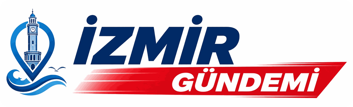 İzmir Gündemi